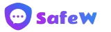 SafeW下载-SafeW中文版官网